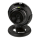 Microsoft LifeCam VX-1000 (czarna) - 18402 - zdjęcie 5